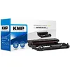 Image de KMP B-DR22 - Compatible - kit tambour (alternative pour : Brother DR2000) - pour Brother DCP-7055, 7057, 7070, HL-2130, 2132, 2135, 2250, MFC-7360; FAX-2840, 2845, 2940