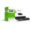 Image de KMP, Toner, B-DR22 (CF)