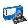 Image de KMP - Compatible - kit tambour (alternative pour : Brother DR3300) - pour Brother DCP-8250DN, HL-5450DNT, HL-5470DWT, HL-6180DW, MFC-8520DN