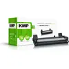 Image de KMP, Toner, B-T55 (CF)