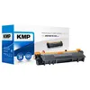 Image de KMP B-T56 - Haute capacité - noir - compatible - cartouche de toner (alternative pour : Brother TN2320) - pour Brother DCP-L2500D, DCP-L2540DN, DCP-L2560DW, HL-L2360DN, HL-L2365DW, MFC-L2700DN