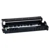 Image de KMP B-DR27 - Compatible - kit tambour (alternative pour : Brother DR2300) - pour Brother DCP-L2500D, DCP-L2540DN, DCP-L2560DW, HL-L2360DN, HL-L2365DW, MFC-L2700DN
