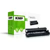 Image de KMP, Toner, B-DR27 (CF)