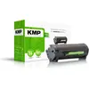 Image de KMP, Toner, L-T47 - Noir - compatible - cartouche de toner (CF)