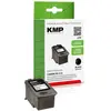 Image de KMP, Cartouche d'impression, C79 Cartouche d'encre compatible avec Canon PG-512 (CF)