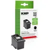 Image de KMP, Cartouche d'impression, Cartouche d'encre C87 compatible avec Canon PG-540 XL (CF)