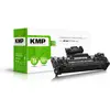 Image de KMP, Toner, Toner remplacé HP26A (CF226A) ECO (CF)