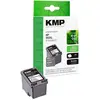 Image de KMP, Cartouche d'impression, H168BX (CF)