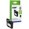 Image de KMP, Cartouche d'impression, E218BX Cartouche d'encre compatible avec Epson T 2991 XL (CF)