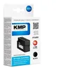 Image de KMP H166BX - 55 ml - à rendement élevé - noir - compatible - cartouche d'encre (alternative pour : HP 953XL, HP L0S70AE) - pour HP Officejet Pro 7740, 8210, 8216, 8218, 8710, 8720, 8730, 8740