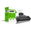 Image de KMP, Toner, Toner remplacé HP26X (CF226X) ECO (CF)