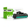 Image de KMP, Toner, H-T193 Toner compatible avec HP CF 283 A (CF)