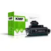 Image de KMP, Toner, Toner remplacé HP81A (CF281A) (CF)