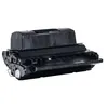 Image de KMP H-T228 - 1150 g - à rendement élevé - noir - compatible - cartouche de toner (alternative pour : HP 81X) - pour HP LaserJet Enterprise M605, M632, MFP M630; LaserJet Enterprise Flow MFP M630