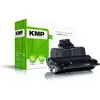 Image de KMP, Toner, H-T228 - 1150 g - Rendement élevé - Noir (CF)