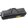 Image de KMP K-T63 - Noir - compatible - cartouche de toner (alternative pour : Kyocera TK-1140) - pour Kyocera FS-1035, FS-1135; ECOSYS M2035, M2535