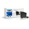 Image de Kmp k-t61 toner noir sadapte kyocera tk-1125