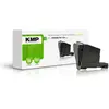 Image de KMP, Toner, TK-1125 (CF)