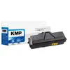 Image de KMP K-T23 - Noir - compatible - cartouche de toner (alternative pour : Kyocera 1T02LZ0NL0, Kyocera TK-170) - pour Kyocera ECOSYS P2135; FS-1320, 1370