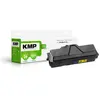 Image de KMP, Toner, K-T23 (CF)