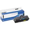 Image de KMP K-T30 - 115 g - noir - compatible - cartouche de toner (alternative pour : Kyocera TK-160) - pour Kyocera FS-1120D, 1120D/KL3, 1120DN, 1120DN/KL3