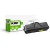 Image de KMP, Toner, K-T30 (CF)
