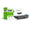 Image de KMP, Toner, K-T53 (C)