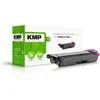 Image de KMP, Toner, K-T54 (M)