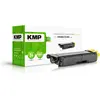 Image de KMP, Toner, K-T55 (Y)