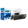 Image de KMP K-T66 - 370 g - noir - compatible - cartouche de toner (alternative pour : Kyocera TK-3100) - pour Kyocera ECOSYS M3040, M3540; FS-2100, 4200