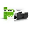 Image de KMP, Toner, TK-3130 (CF)