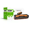 Image de KMP, Toner, Toner remplacé CLTC504S/ELS SU025A (C)