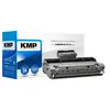Image de KMP SA-T68 - Haute capacité - noir - compatible - cartouche de toner (alternative pour : Samsung MLT-D116L) - pour Samsung Xpress M2625, M2675, M2825, M2835, M2875, M2885