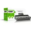 Image de KMP, Toner, SA-T68 (CF)