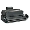 Image de KMP SA-T70 - Haute capacité - noir - compatible - cartouche de toner (alternative pour : Samsung MLT-D204L/ELS) - pour Samsung ProXpress M3325, M3375, M3825, M3875, M4025, M4075