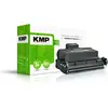 Image de KMP, Toner, Toner remplacé MLTD204L/ELS SU929A (CF)