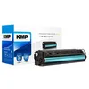 Image de KMP SA-T75 - Noir - compatible - cartouche de toner (alternative pour : Samsung MLT-D111L/ELS) - pour Samsung Xpress M2020, M2022, M2026, M2070, M2078
