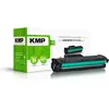 Image de KMP, Toner, Toner SA-T75 compatible avec le Samsung MLT-D111L (CF)