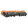 Image de KMP B-T58A - Cyan - compatible - cartouche de toner (alternative pour : Brother TN242C) - pour Brother DCP-9017, DCP-9022, HL-3142, HL-3152, HL-3172, MFC-9142, MFC-9332, MFC-9342