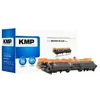 Image de KMP B-T59A - Magenta - compatible - cartouche de toner (alternative pour : Brother TN242M) - pour Brother DCP-9017, DCP-9022, HL-3142, HL-3152, HL-3172, MFC-9142, MFC-9332, MFC-9342