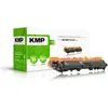 Image de KMP, Toner, Toner remplacé TN242Y (Y)