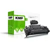 Image de KMP, Toner, Toner remplacé HP87A (CF287A) ECO (CF)