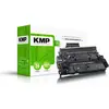 Image de KMP, Toner, Toner pour LaserJet M506 Series, 87X, Noir (CF)