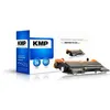 Image de Kmp 1257,5000