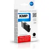 Image de KMP, Cartouche d'impression, C111 Cartouche d'encre compatible avec Canon CLI-581XXL (CF)