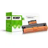 Image de KMP, Toner, Toner remplacé TN2410 (CF)