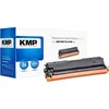 Image de KMP Toner B-T98 = BR. TN-421BK SCHW