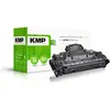 Image de KMP, Toner, Toner HP HP 59X CF259X black 10000 p. H-T261X remanufacturé (CF)