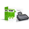 Image de KMP, Toner, B-T103 Toner compatible avec Brother TN-3430 (CF)
