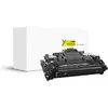 Image de KMP, Toner, Xvantage Toner seul remplace HP 59X (CF259X) Noir 10000 pages Compatible Toner (CF)